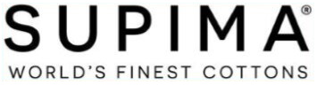 Supima Logo 